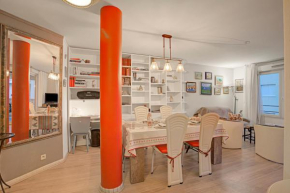 Le Playa - Happy Rentals
